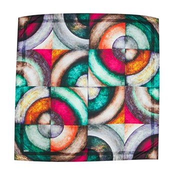 روسری-زنانه-140x140-سانتی-متر