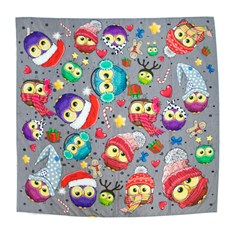 روسری-زنانه-140x140-سانتی-متر