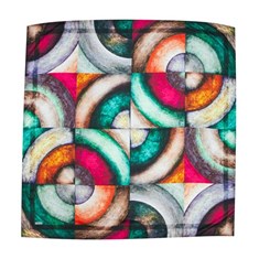 روسری-زنانه-140x140-سانتی-متر