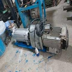 پمپ-واتر-جت-کارگاه-کاسپین