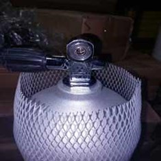 فروش-سیلندرهای-غواصی-12-لیتری-هوای-فشرده-کاسپین