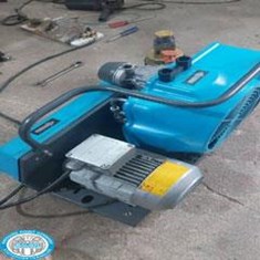 کمپرسور-جونیور-2-فشار-کاری-330-بار-09113913241