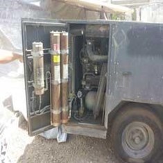 کمپرسور-تنفسی-کاسپین