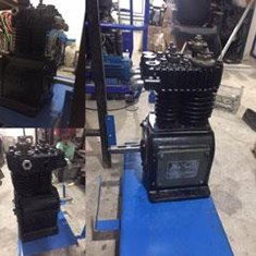 کمپرسور-باد-1200-لیتری-با-ضمانت-قیمت-جدیدترین-کمپرسور-باد