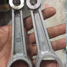 ساخت-قطعات-کمپرسور-تعمیر-انواع-قطعات-کمپرسور