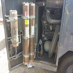 کمپرسور-فشار-قوی-350-بار-فروش-انواع-کمپرسور-فشار-قوی