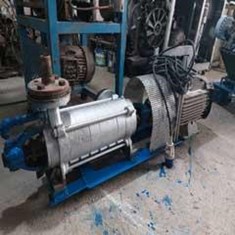 فروش-پمپ-5-طبقه-واتر-جت-با-قدرت-10-اسب-آلمانی-کارگاه-کاسپین