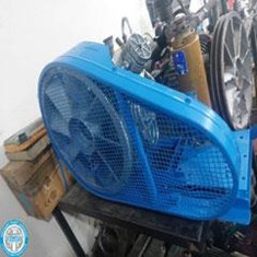 کمپرسور-180-لیتری-آلمانی-مارک-باور-مدل-کاپیتانو-09113913241