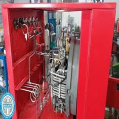 کمپرسور-تنفسی-آلمانی-مارک-باور-09113913241