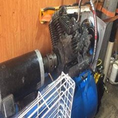 قیمت-کمپرسور-باد-1250-لیتری-4-سیلندر-با-فن-مجزا-با-ضمانت-کاسپین