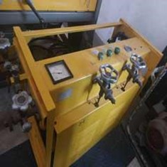 فروش-کمپرسور-دراگر-آلمانی-200-لیتری-هوای-فشرده-کاسپین