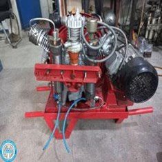 کمپرسور-100-لیتری-کاپیتانو-09113913241