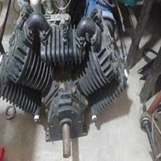 کمپرسورهای-35-بار-و-20-بار-جهت-استارت-موتورهای-دیزل-شناورهای-دریایی