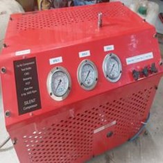 کمپرسور-تست-مخازن-و-شارژ-هوای-فشرده-کاسپین