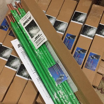 تجهیزات-هوای-فشرده-فروش-انواع-تجهیزات-هوای-فشرده-تخصصی