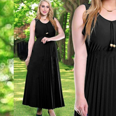 سارافون-پلیسه-دار