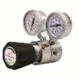 Drastar-Pressure-Regulator-072-Series-رگلاتور-فشار-دراستا-سری-072