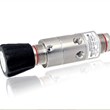 Drastar-Pressure-Regulator-2000-Series-رگلاتور-فشار-دراستار-سری-2000