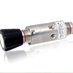 Drastar-Pressure-Regulator-2000-Series-رگلاتور-فشار-دراستار-سری-2000