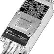 ITT-Pressure-Switch-1-50-PSI-131P44C6BHNRSSN-سوئیچ-فشار-ITT131P44C6BHNRSSN