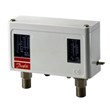 danfoss-pressure-switch-KP15-سوئیچ-فشار-دانفوس-KP15