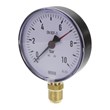 WIKA-Analog-Pressure-Gauge-111-10گیج-فشار-آنالوگ-ویکا-مدل-111-10