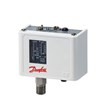 danfoss-pressure-switch-kp35-سوئیچ-فشار-دانفوس-kp35
