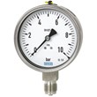 WIKA-Analog-Pressure-Gauge-232-50-گیج-فشار-آنالوگ-ویکا-مدل-232-50