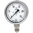 WIKA-Analog-Pressure-Gauge-232-30-گیج-فشار-آنالوگ-ویکا-مدل-232-30