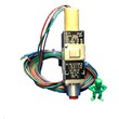ITT-Pressure-Switch-1000-3000-PSI-سوئیچ-فشار-ITT-232P43C6BHMNR