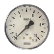 WIKA-Analog-Pressure-Gauge-111-12-گیج-فشار-آنالوگ-ویکا-مدل-111-12