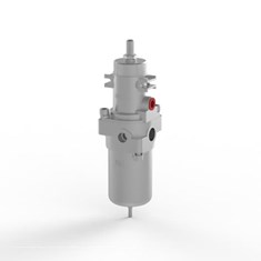 Bifold-Pressure-Regulator-sh06-R1-SR-10-K10-01-رگلاتور-فشار-بایفولد-sh06-R1-SR-10-K10-01