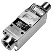 ITT-Pressure-Switch-5000-11000-PSI-6100PE395-سوئیچ-فشار-ITT-6100PE395
