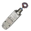 CCS-Pressure-Switch-500-3200-PSI-6900PEY36-7082-سوئیچ-فشار-CSS-6900PEY36-7082