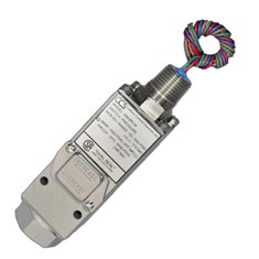 CCS-Pressure-Switch-500-3200-PSI-6900PEY36-7082-سوئیچ-فشار-CSS-6900PEY36-7082