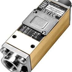 ITT-Pressure-Switch-5500-8500-PSI-232P45C6BHMNR-سوئیچ-فشار-ITT-232P45C6BHMNR