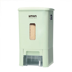 سطل-برنج-چهارگوش-لیمون