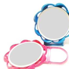 آینه-کوچک-اطلس-پلاسکو