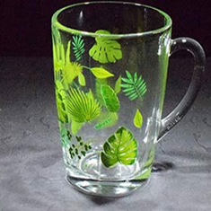 لیوان-پولکی-فله-ای