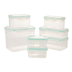 سرویس-ظرف-فریزری-14-پارچه-مستطیل