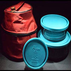 سرویس-پیک-نیک-آبان