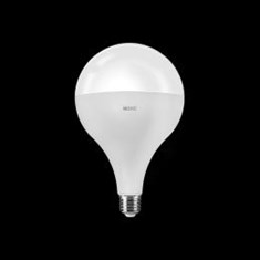 لامپ-ال-ای-دی-حبابی-ای-195E40-85-وات-EDC