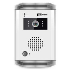 پنل-تصویری-تک-واحدی-تکنما