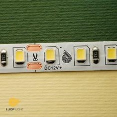 ریسه-12-ولت-تراکم-120-LowLine