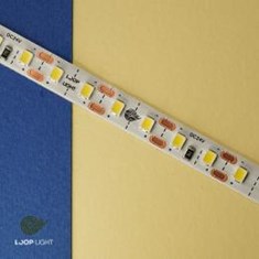 ریسه-24-ولت-تراکم-120-LowLine