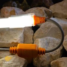 یکسوکننده-ولتاژ-نئون-فلکس-سیلیکونی-21-21