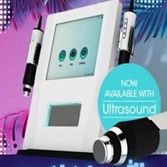 دستگاه-پلاژن-سه-هندپیس-شرکت-طب-پرتو-دیبا