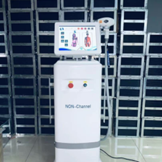 دستگاه-لیزر-مدل-ایتالیز