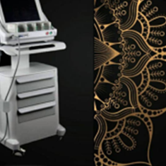 دستگاه-لاغری-Hifu