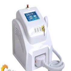 دستگاه-کیوسوئیچشرکت-طب-پرتو-دیبا